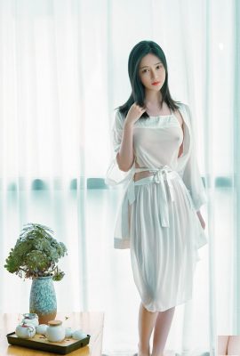 (국가 모델 인체) Nnian”엄마 차”(44p)