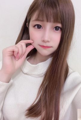 달콤하고 유혹 “곰 베어”아름답고 아름다운 신체 네트워크는 모두 어리 석다 (10p)