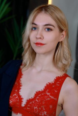 Mia Muse – 준비 준비 (103p)