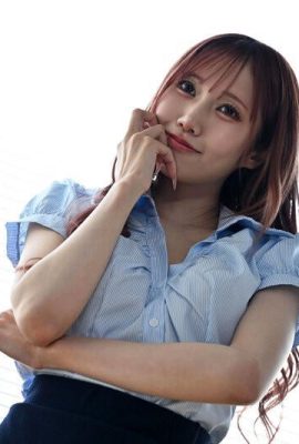 Saito Amiri : NTR은 유용한 조루 기술없이 남편에게 크림 파이 섹스를 선보입니다 Saito Amiri (21p)