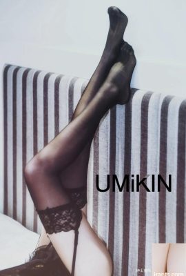 사진 작가 Umikin Photos-01 (101p)