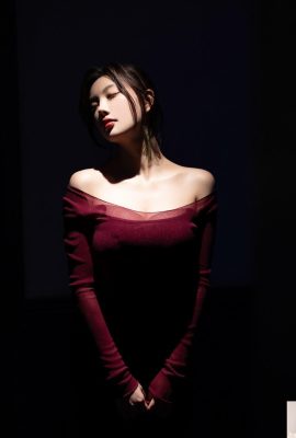 아니요? Feng Meng mshuo Huanzeng의 절름발