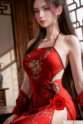 일체 포함