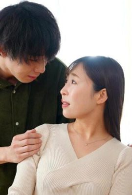 Kudo Yuri : 해안의 시작. 내 사랑하는 여자는 그녀의 아버지에 의해 받아 들여졌습니다 … Kudo Yuri (21p)