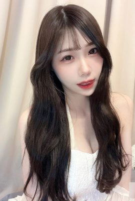 옆집 소녀 “자매 린”은 매우 유혹적이며 사람들이 눈에 띄게 만듭니다 (10p)