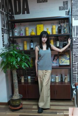 키샤 말차 프라이빗 촬영-01 (100p)