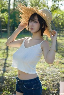 얕은 오후 (87p)