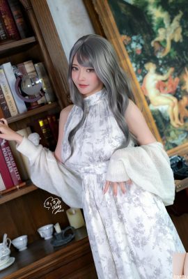 (인터넷 컬렉션) Machi Maji – 캐주얼 (48p)