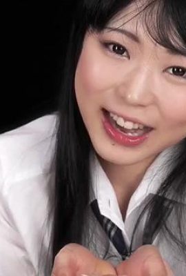 그것이 두꺼운 수탉이든 얇은 수탉이든, 모든 정액은 내 입에 정액이 될 것입니다 (17p)