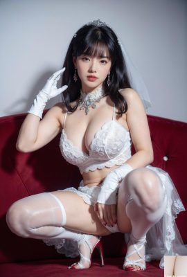 신부 2
