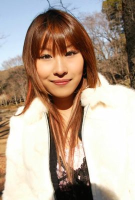 Himemax Shiho2 (삼촌의 향수 사진) (58p)