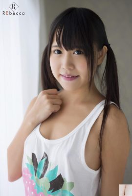 (ec) 그림은 황홀합니다! 극도로 유혹적인 관점이 너무 만연합니다 (43p)