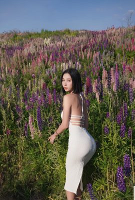 몸은 너무 뜨겁다 “Pei_yu_pei yu”는 눈길을 끄는 그림 (10p)에 제한이 없습니다.
