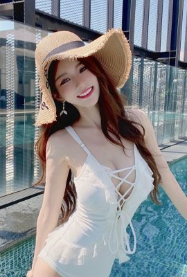 “Yan Lee”Young Body는 (10p)