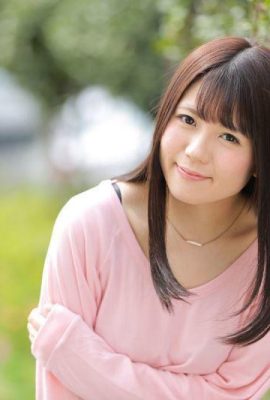 달콤한 소녀는 그녀의 남자 친구의 형제에게 두 번 엿보고 행복 해졌어