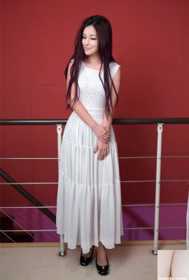 (온라인 컬렉션) 세계에는 최고의 애호가가 거의 없습니다! (28p)