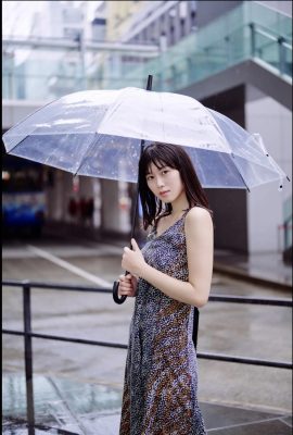 Kitamukai Tamayu의 “Eiyu All Released Special Edition Vol. 2″All Cuts (100p)