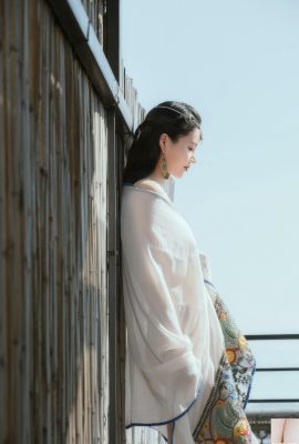 (국가 모델 인체) Nnian”클라우드”(48p)