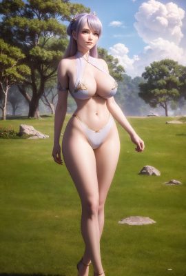 Han xue_fighting은 Sky_ndy425를 깨뜨립니다