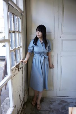 (are) 전체 곡선은 상상력이 있고 섹시하고 충격적입니다 (24p)