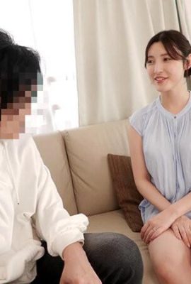 Morisawa Kana : (4K) 당신의 우려 사항 … 우리는 당신의 등과 함께 그것을 씻을 수 있습니다 Morisawa Kana Hot Spring (21p)