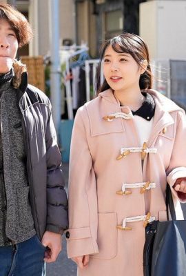 Futaba Emma : 그녀의 시아버지와의 스릴, 나는 즐거움에 사로 잡혔다.