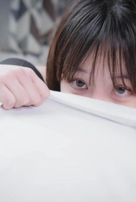 PureMedia Vol.299 Tasha -02 (86p)