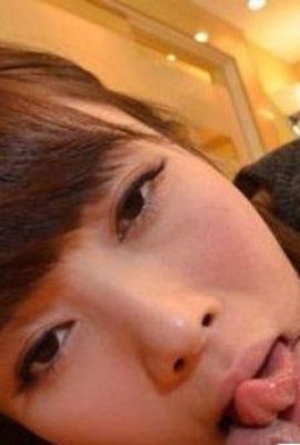 내 형제 자매는 유혹을받은 후 좋은 쿵푸를 가지고 있습니다 (20p)