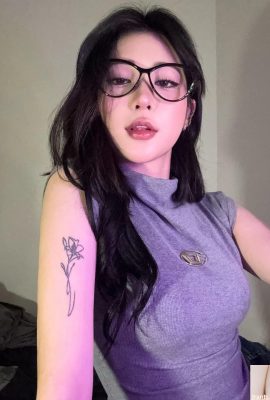 완벽한 작품 “Pei Yu”는 어디에서나 빛납니다 (14p)