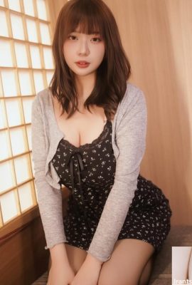 인기있는 아름다움 “Ruru Ruru”복지 방송 (10p)