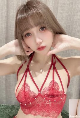 천사는 지구로 내려갑니다.