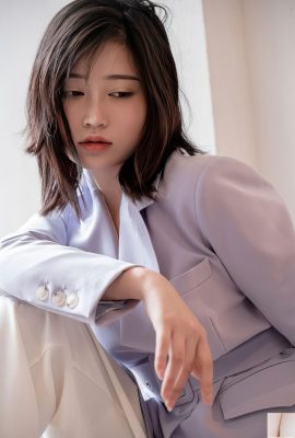 (국가 모델 인체) Nnian”일광 절약 시간”(38p)