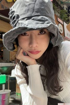 내가 FB에서 만난 여성 네티즌. (20p)