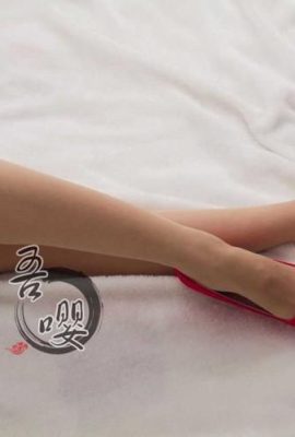 (온라인 컬렉션) 아름다운 온라인 다리가있는 영웅 Wuying (135p)