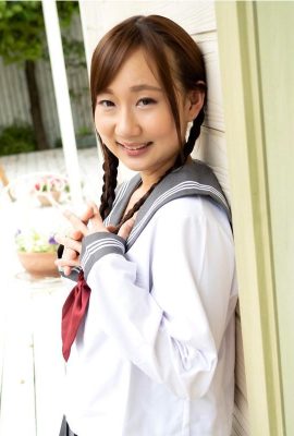 (Natsume Rinka) 학생의 여동생 스타일 (23p)