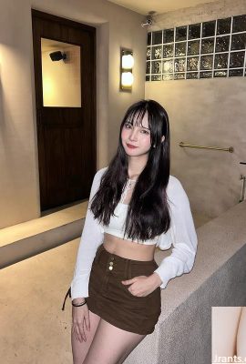 매력적인 곡선 “Qi”는 사람들이 나쁘기를 원하게 만듭니다 (11p)