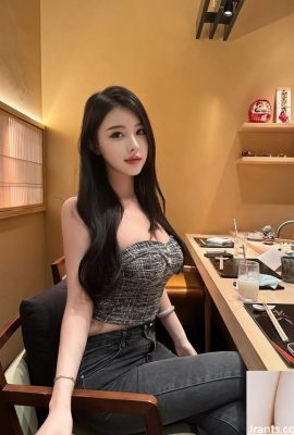 “Sooxiiy”달콤하고 매혹적인 작은 악마 (11p)