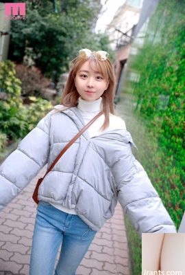 2d 피겨를 가진 귀여운 소녀, Tinmei Shimai