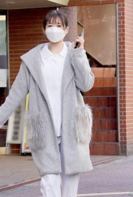 Takashi Yoshimura가 개발 한 큰 가슴 Ai Yui