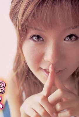 Ura-Books Alice의 포르노 스타