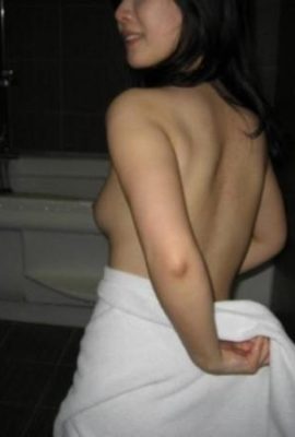 (자체 광장) 셀카 공유 (21p)