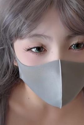 (자체 광대) 학교의 아름다움은 대비 노예입니다