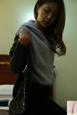 (자체 광장) 총기 친구들과 열정 (19p)