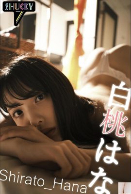 (Bai Tao t) 신체를 해방시키고 자랑스럽고 매우 유혹적인 사람을 만들 수 없습니다 (53p)