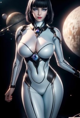 Good Lucky_swallowing Star_ndy377