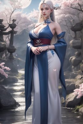 nude_new 댄스 레전드 _ndy383