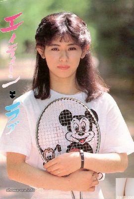 Ura-Books Eite의 포르노 스타? `n 사랑 (51p)