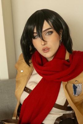 (Suicide Girls) 2025 년 6 월 20 일 – Lagoona – 나중에 만나요 – 64 (64p)