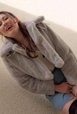 Hayama Sayuri : Shame, Ryō ● Tobikko-Kai의 바쁜 데이트! 34 Hayama Sayuri (21p)