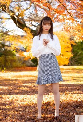 (ite) 절묘한 아름다움과 자랑스러운 아름다운 그림 (38p)